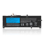 HP-MM02XL-7.6V-4947mAh-Laptop-Battery