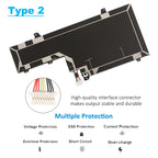 HP-OM03XL-11.55V-57Wh-Laptop-Battery