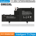 HP-OM03XL-11.55V-57Wh-Laptop-Battery