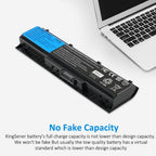 HP-Omen-PA06-62WH-Laptop-Battery