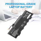 PC03XL Laptop Battery for HP Pavilion Aero 13 x360 14 15 Envy EliteBook