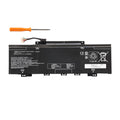 HP-PC03XL-11.55V-43.3Wh-Laptop-Battery