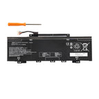 HP-PC03XL-11.55V-43.3Wh-Laptop-Battery
