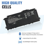HP-PP03XL-11.55V-43.3WH-Laptop-Battery