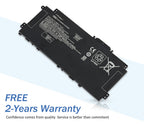 HP-PP03XL-11.55V-43.3WH-Laptop-Battery
