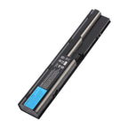 KingSener PR06 Laptop Battery For HP Probook 4530S 4540S 4440S Series - Front View on White