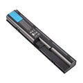KingSener PR06 Laptop Battery For HP Probook 4530S 4540S 4440S Series - Front View on White