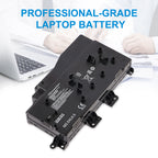 HP-PV06-10.8V-55.08WH-Laptop-Battery