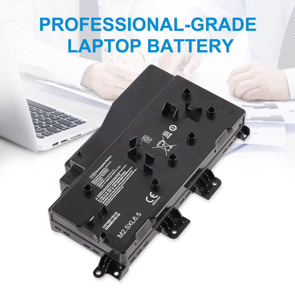 HP-PV06-10.8V-55.08WH-Laptop-Battery