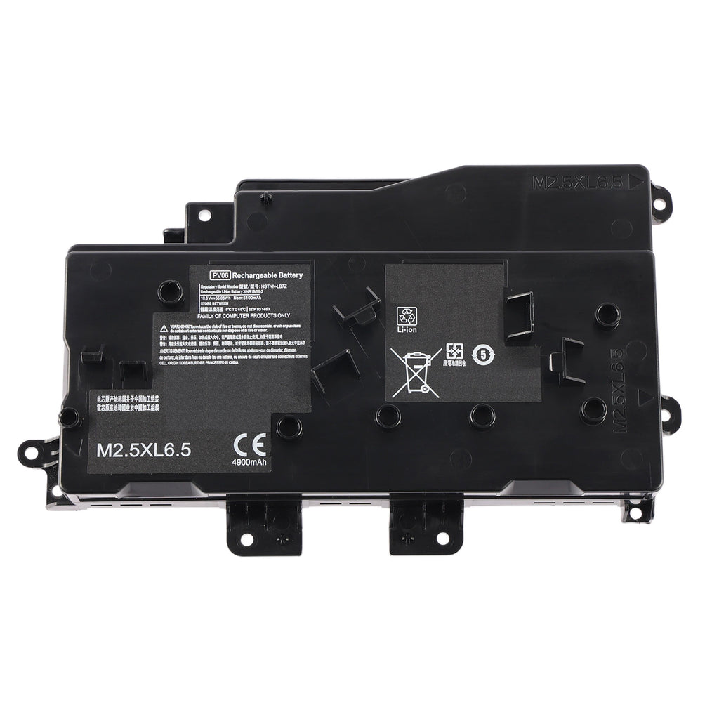 HP-PV06-10.8V-55.08WH-Laptop-Battery