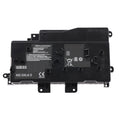 HP-PV06-10.8V-55.08WH-Laptop-Battery