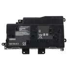 HP-PV06-10.8V-55.08WH-Laptop-Battery