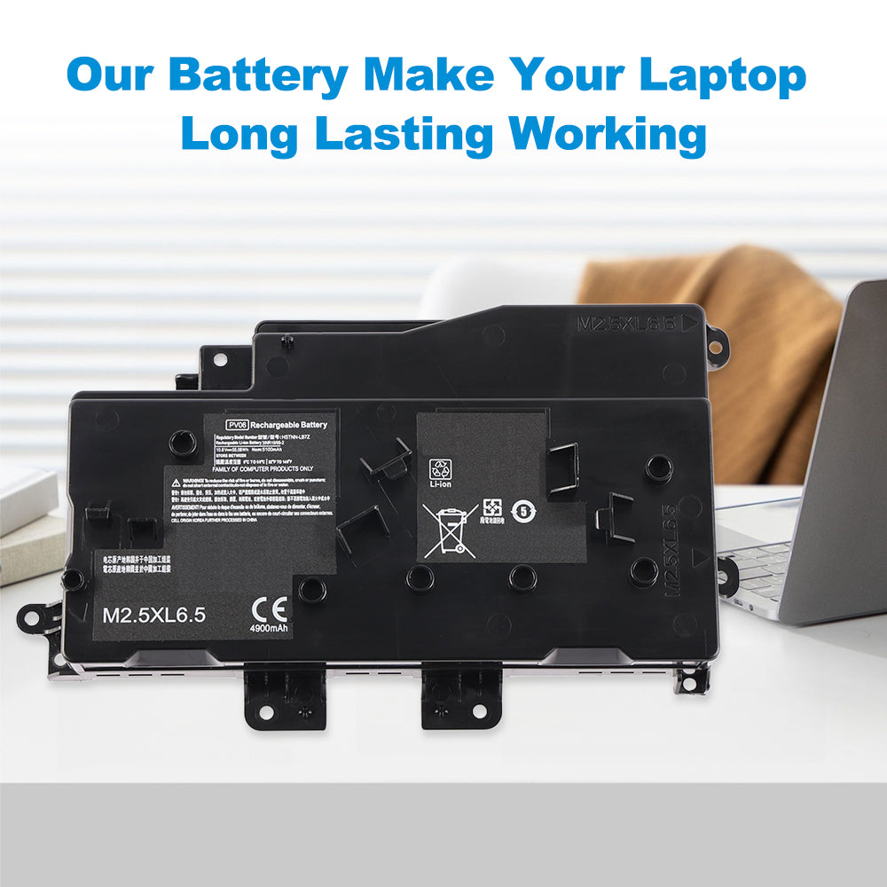 HP-PV06-10.8V-55.08WH-Laptop-Battery