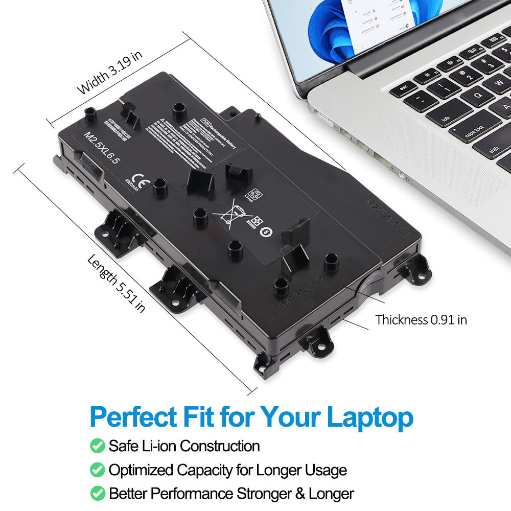 HP-PV06-10.8V-55.08WH-Laptop-Battery