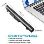 HP-RA04-14.8V-44Wh-Laptop-Battery
