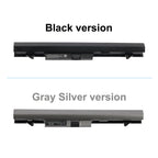 HP-RA04-14.8V-44Wh-Laptop-Battery