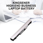 HP-RO04-44WH-Laptop-Battery