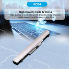 HP-RO04-44WH-Laptop-Battery