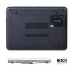 HP-RO04-44WH-Laptop-Battery