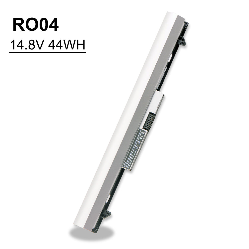 Laptop Battery For HP ProBook HSTNN-PB6P HSTNN-LB7A HSTNN-DB7A