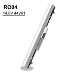 Laptop Battery For HP ProBook HSTNN-PB6P HSTNN-LB7A HSTNN-DB7A