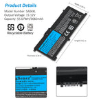 HP-SA04XL-15.12V-3682mAh-Laptop-Battery