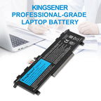 HP-SD03XL-11.55V-52.5Wh-Laptop-Battery