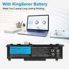 HP-SD03XL-11.55V-52.5Wh-Laptop-Battery