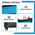 HP-SD03XL-11.55V-52.5Wh-Laptop-Battery