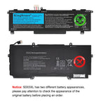 HP-SD03XL-11.55V-52.5Wh-Laptop-Battery
