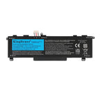 HP-SD03XL-11.55V-52.5Wh-Laptop-Battery