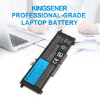 HP-SD06XL-11.55V-70.91Wh-Laptop-Battery