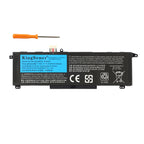 HP-SD06XL-11.55V-70.91Wh-Laptop-Battery