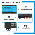 HP-SD06XL-11.55V-70.91Wh-Laptop-Battery