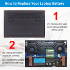 HP-SD06XL-11.55V-70.91Wh-Laptop-Battery