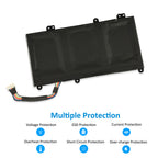 HP-SG03XL-Laptop-Battery