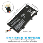 HP-SG03XL-Laptop-Battery