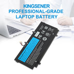 HP-SH03XL-11.55V-57.9Wh-Laptop-Battery