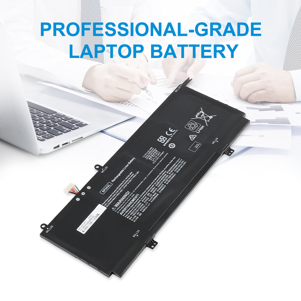 HP-SP04XL-15.4V-61.4Wh-Laptop-Battery