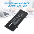 HP-SP04XL-15.4V-61.4Wh-Laptop-Battery