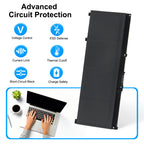 HP-SR04XL-15.4V-4550mAh-Laptop-Battery