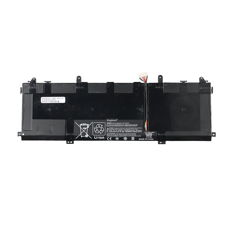 HP-Spectre-SU06XL-84.08Wh-Laptop-Battery