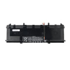HP-Spectre-SU06XL-84.08Wh-Laptop-Battery