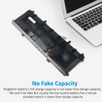 HP-Spectre-SU06XL-84.08Wh-Laptop-Battery