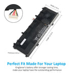 HP-Spectre-SU06XL-84.08Wh-Laptop-Battery