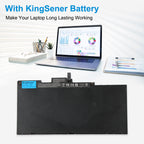 HP-TA03XL-11.55V-51Wh-Laptop-Battery