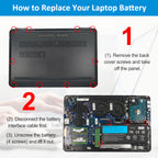 HP-TE04XL-15.4V-63.3Wh-Laptop-Battery