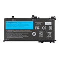 HP-TE04XL-15.4V-63.3Wh-Laptop-Battery