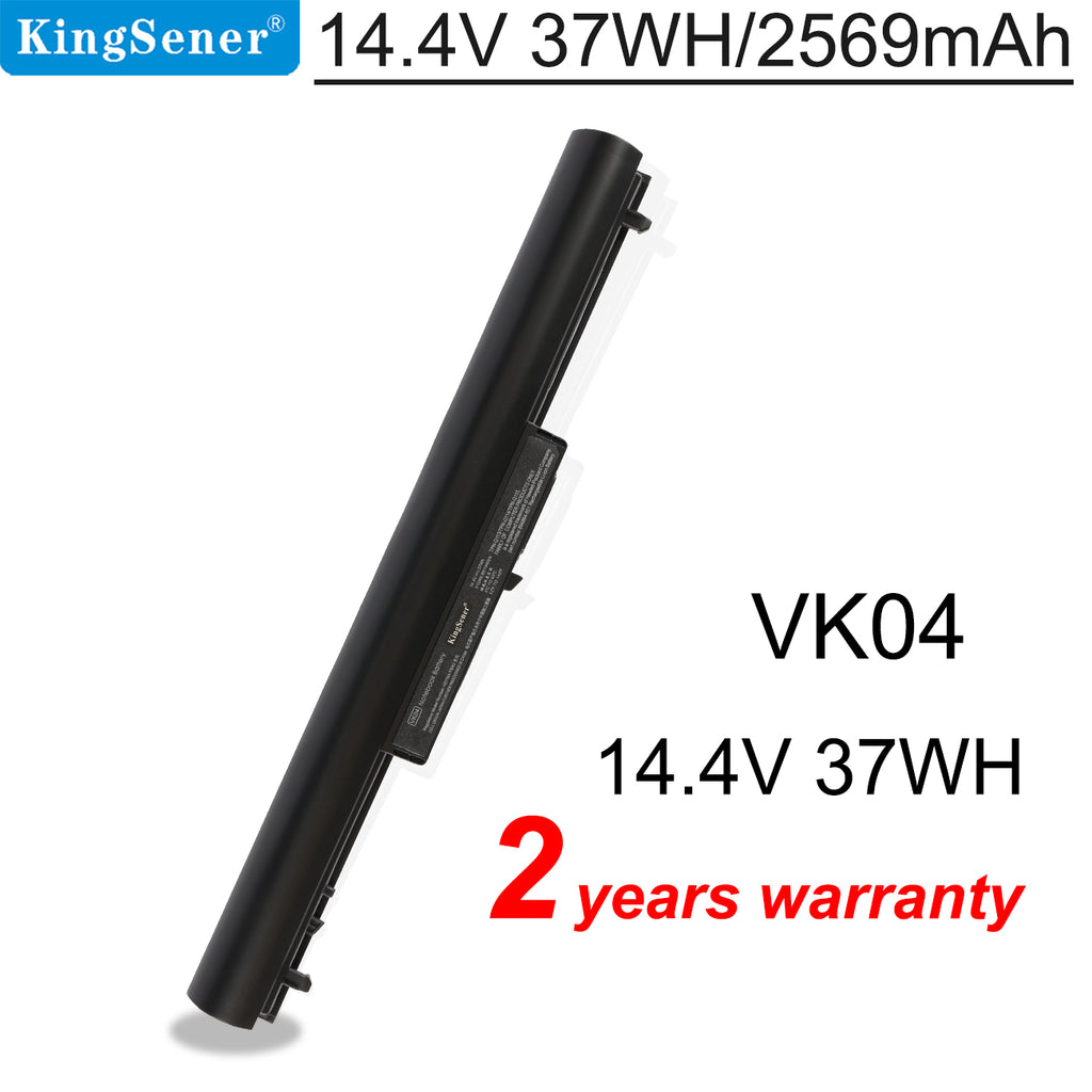 HP-VK04-37WH-Laptop-Battery