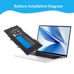 HP-VR03XL-11.4V-45Wh-Laptop-Battery